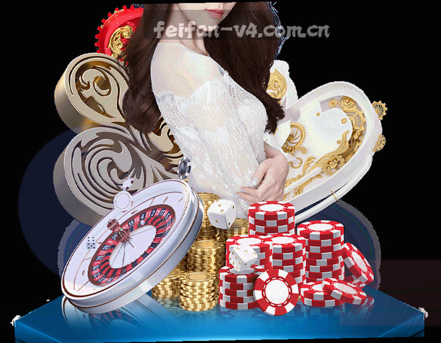 两条速度不同的横向光轨对比，较快的轨道为荧光青，末端带橙色高亮节点